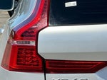 2020 XC60 Thumbnail 48