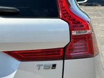 2020 XC60 Thumbnail 50