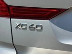 2020 XC60 Thumbnail 51
