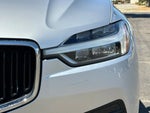 2020 XC60 Thumbnail 52