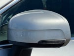 2020 XC60 Thumbnail 53