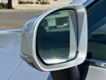 2020 XC60 Thumbnail 54