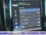 2020 XC60 Thumbnail 55