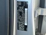 2020 XC60 Thumbnail 56
