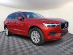 2020 XC60 Thumbnail 1