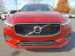 2020 XC60 Thumbnail 2