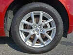 2020 XC60 Thumbnail 8