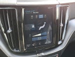 2020 XC60 Thumbnail 16