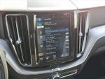 2020 XC60 Thumbnail 17