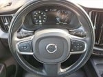 2020 XC60 Thumbnail 20