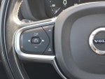 2020 XC60 Thumbnail 22