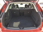 2020 XC60 Thumbnail 30