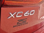 2020 XC60 Thumbnail 33