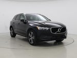 2020 XC60 Thumbnail 1