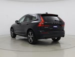 2020 XC60 Thumbnail 2
