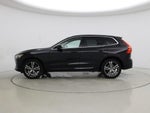 2020 XC60 Thumbnail 3