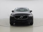 2020 XC60 Thumbnail 5