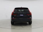 2020 XC60 Thumbnail 6