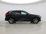 2020 XC60 Thumbnail 7