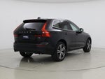 2020 XC60 Thumbnail 8