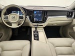 2020 XC60 Thumbnail 9
