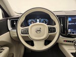 2020 XC60 Thumbnail 10