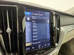 2020 XC60 Thumbnail 15