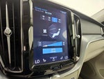 2020 XC60 Thumbnail 16