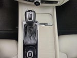2020 XC60 Thumbnail 17