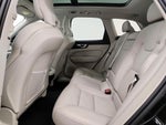 2020 XC60 Thumbnail 20