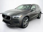 2018 XC60 Thumbnail 1