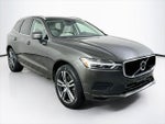 2018 XC60 Thumbnail 2