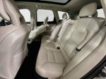 2018 XC60 Thumbnail 4