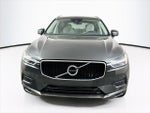 2018 XC60 Thumbnail 5