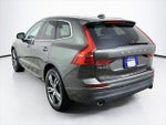 2018 XC60 Thumbnail 6