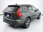 2018 XC60 Thumbnail 7