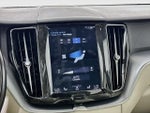 2018 XC60 Thumbnail 14