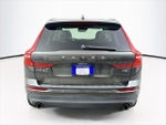 2018 XC60 Thumbnail 15