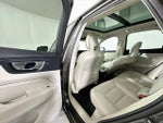 2018 XC60 Thumbnail 17