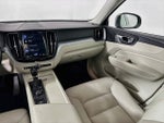 2018 XC60 Thumbnail 20
