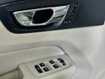 2018 XC60 Thumbnail 21