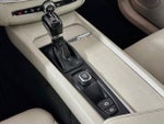 2018 XC60 Thumbnail 22