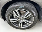 2018 XC60 Thumbnail 23