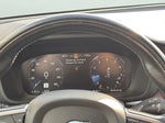 2021 XC60 Thumbnail 6