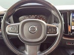 2021 XC60 Thumbnail 7