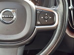 2021 XC60 Thumbnail 8