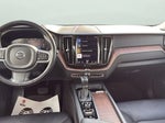 2021 XC60 Thumbnail 10
