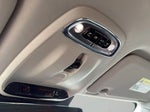 2021 XC60 Thumbnail 11