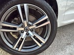 2021 XC60 Thumbnail 14