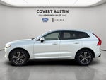 2021 XC60 Thumbnail 15